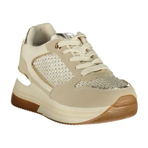 Shoes > Sneakers - - Laura Biagiotti - Modalova