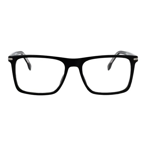Accessories > Glasses - - Hugo - Modalova