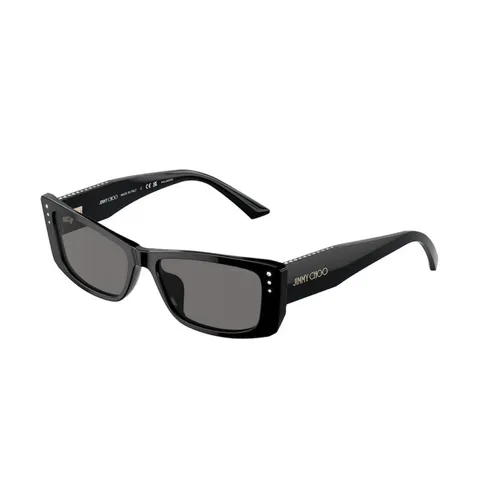 Accessories > Sunglasses - - Jimmy Choo - Modalova