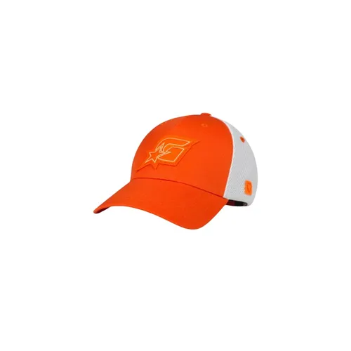 Accessories > Hats > Caps - - Gertrude - Modalova