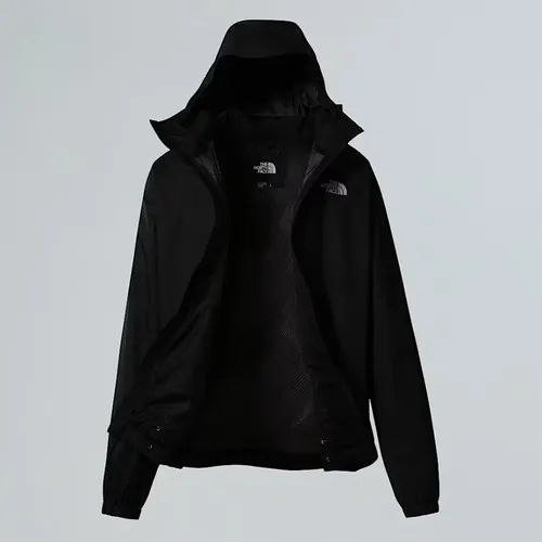 Jackets > Rain Jackets - - The North Face - Modalova