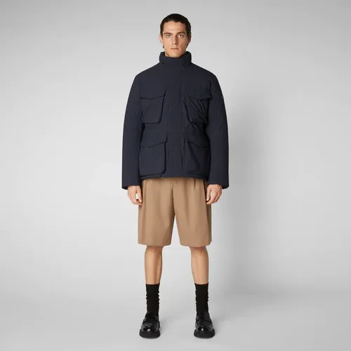 Jackets > Light Jackets - - Save The Duck - Modalova