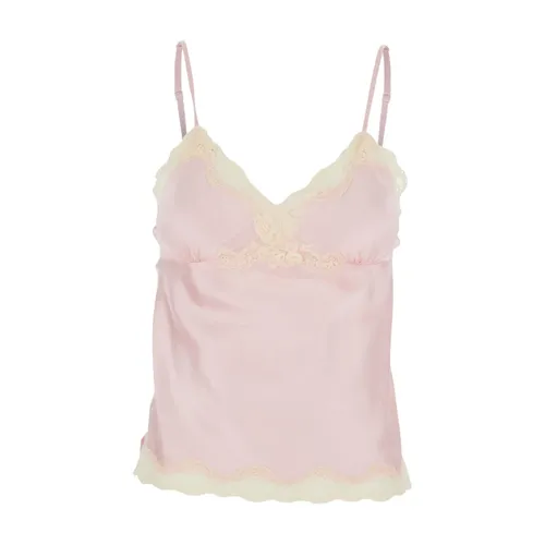 Nightwear & Lounge > Pyjamas - - Gold Hawk - Modalova