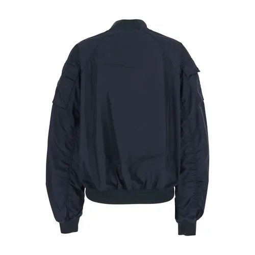Jackets > Bomber Jackets - - Save The Duck - Modalova