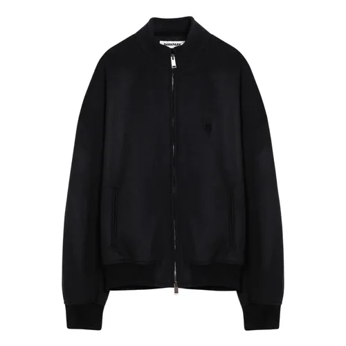 Jackets > Bomber Jackets - - Darkpark - Modalova