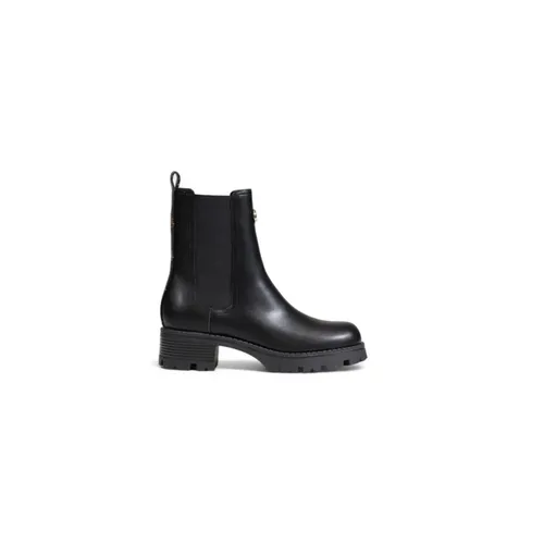 Shoes > Boots > Chelsea Boots - - Guess - Modalova