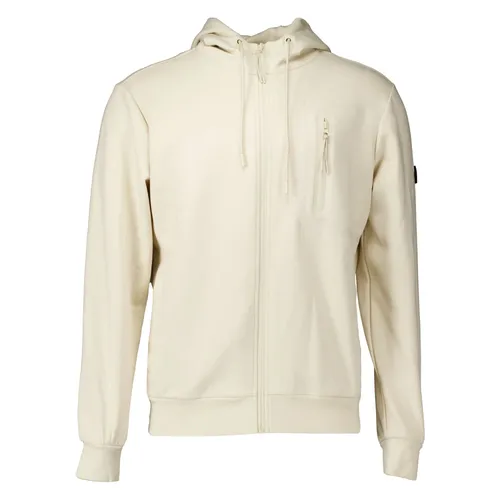 Sweatshirts & Hoodies > Zip-throughs - - Peuterey - Modalova
