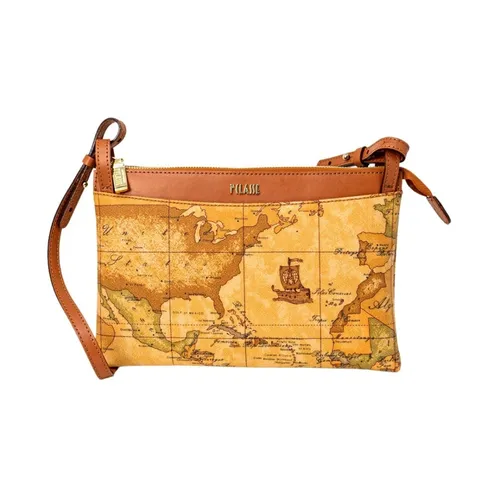 Bags > Clutches - - Alviero Martini 1a Classe - Modalova