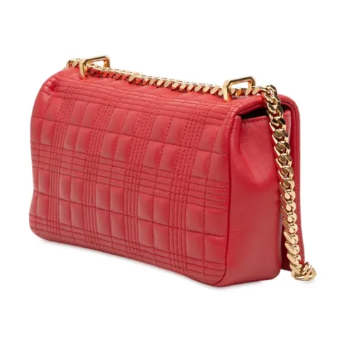 Pre-owned > Pre-owned Bags > Pre-owned Shoulder Bags - - Burberry Vintage - Modalova