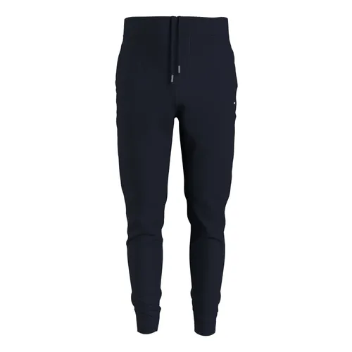 Trousers > Sweatpants - - Tommy Hilfiger - Modalova