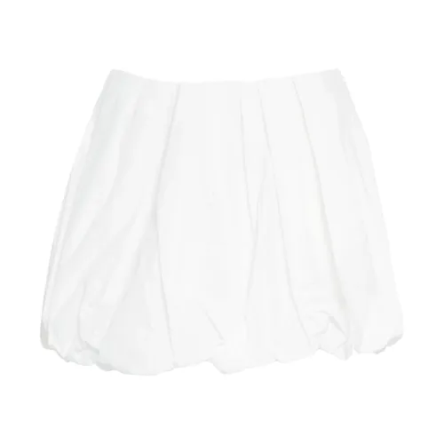 Shorts > Short Shorts - - Pinko - Modalova