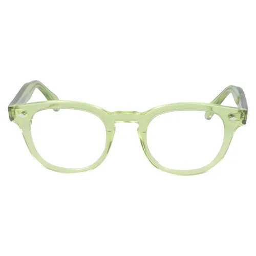 Accessories > Glasses - - Kador - Modalova