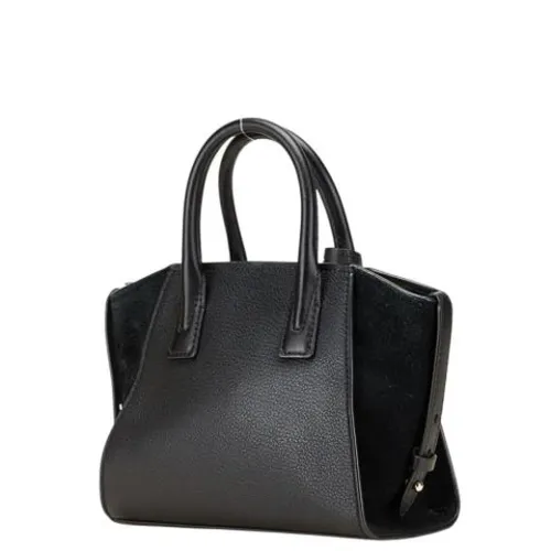 Pre-owned > Pre-owned Bags > Pre-owned Handbags - - Michael Kors Pre-owned - Modalova