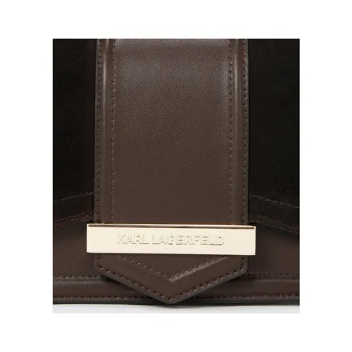 Bags > Handbags - - Karl Lagerfeld - Modalova