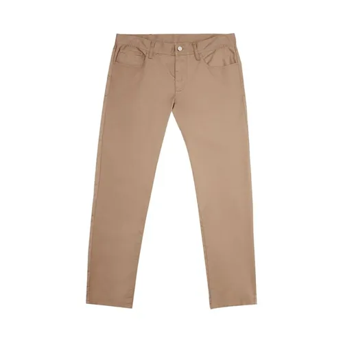 Jeans > Slim-fit Jeans - - Armani Exchange - Modalova