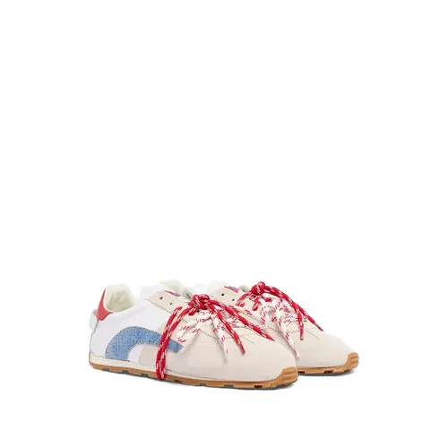 Shoes > Sneakers - - Dsquared2 - Modalova