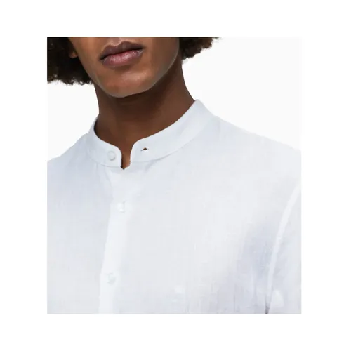 Shirts > Casual Shirts - - Calvin Klein - Modalova