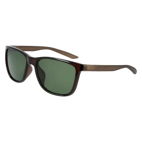 Accessories > Sunglasses - - Nike - Modalova