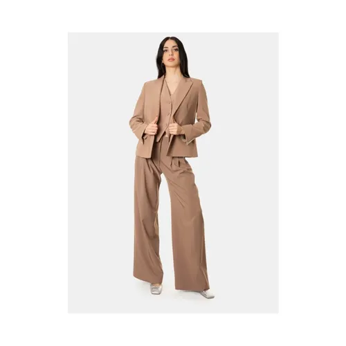Jackets > Blazers - - D.Exterior - Modalova