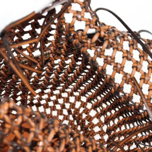 Pre-owned > Pre-owned Bags > Pre-owned Bucket Bags - - Loewe Pre-owned - Modalova