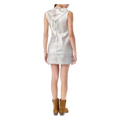 Dresses > Day Dresses > Short Dresses - - JW Anderson - Modalova