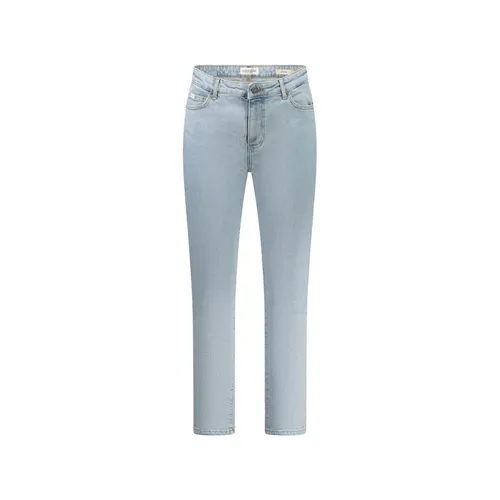 Jeans > Slim-fit Jeans - - Guess - Modalova