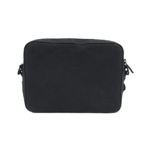 Pre-owned > Pre-owned Bags > Pre-owned Cross Body Bags - - Louis Vuitton Vintage - Modalova