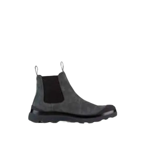 Shoes > Boots > Chelsea Boots - - Panchic - Modalova