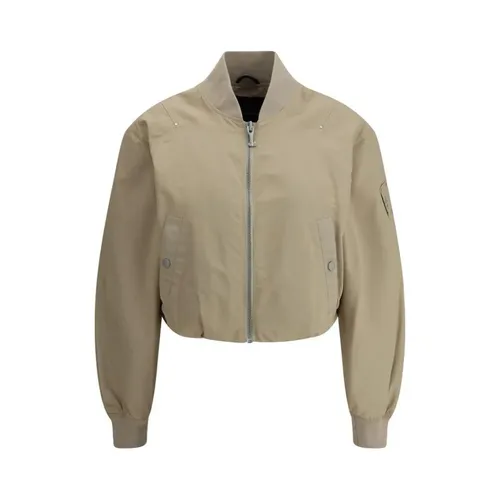 Jackets > Bomber Jackets - - Moose Knuckles - Modalova