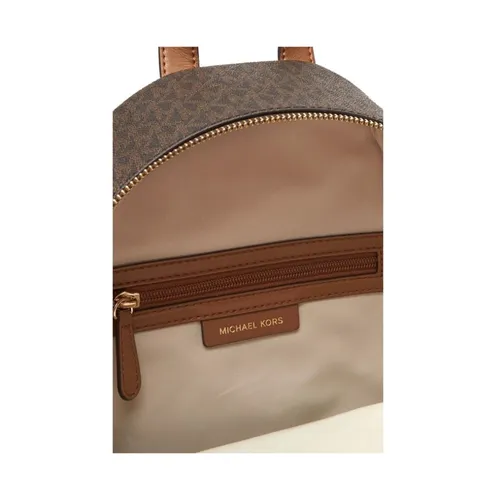 Bags > Backpacks - - Michael Kors - Modalova