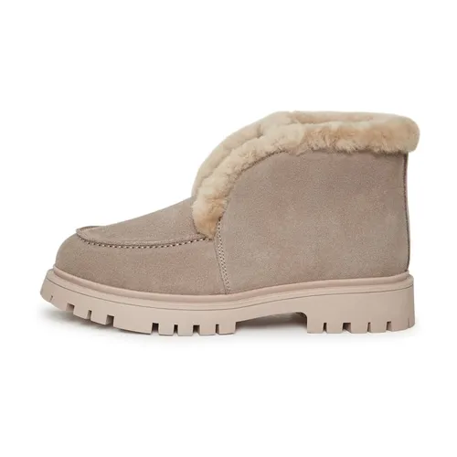 Shoes > Boots > Winter Boots - - Cesare Gaspari - Modalova