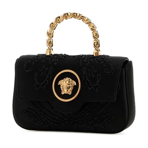 Bags > Mini Bags - - Versace - Modalova