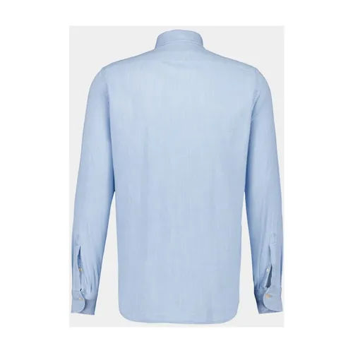 Shirts > Formal Shirts - - Boglioli - Modalova