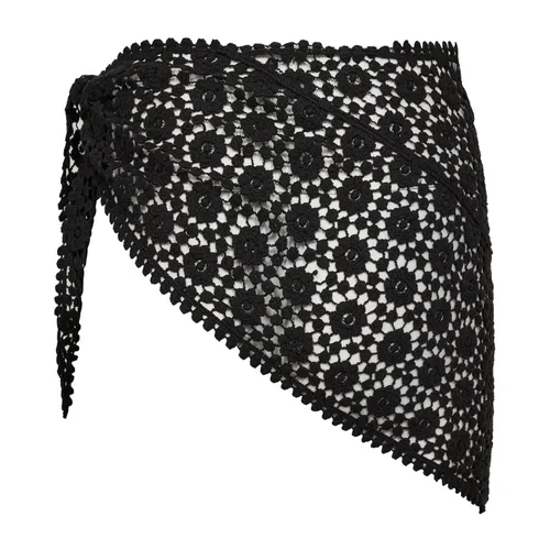 Skirts > Short Skirts - - Co'Couture - Modalova