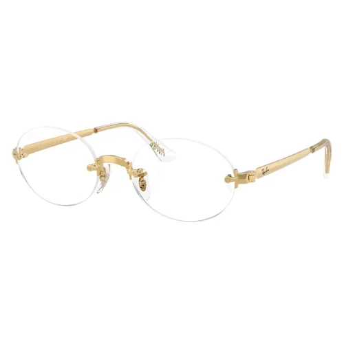 Accessories > Glasses - - Ray-Ban - Modalova