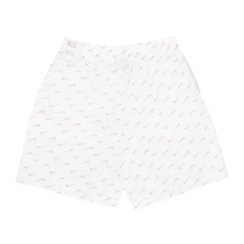 Shorts > Short Shorts - - Nike - Modalova