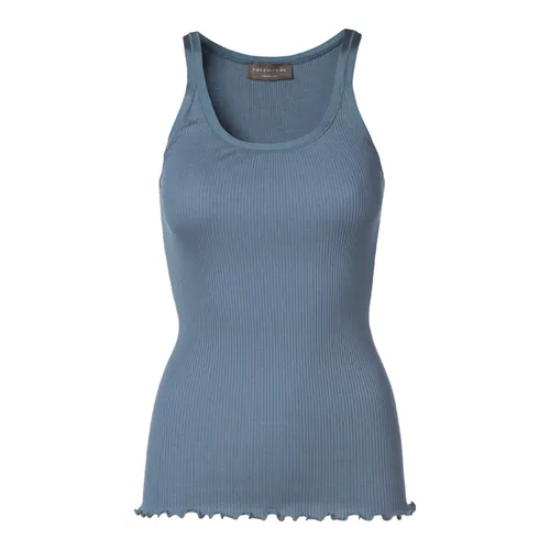 Tops > Sleeveless Tops - - Rosemunde - Modalova