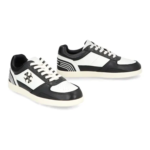 Shoes > Sneakers - - Tory Burch - Modalova