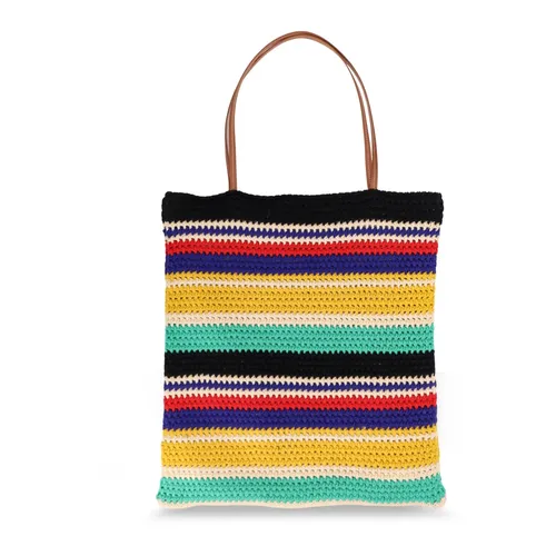 Bags > Tote Bags - - Laneus - Modalova