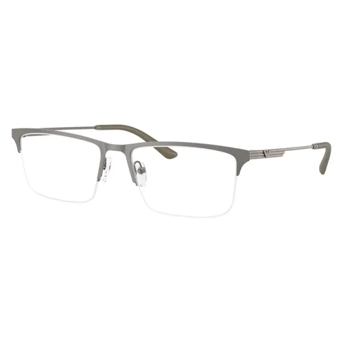 Accessories > Glasses - - Emporio Armani - Modalova