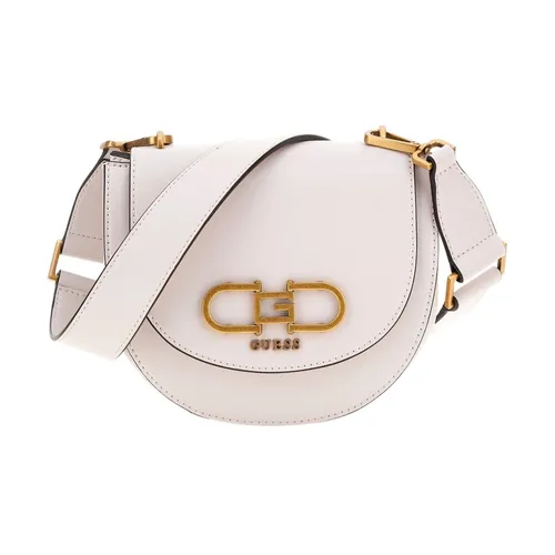Bags > Cross Body Bags - - Guess - Modalova