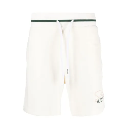 Shorts > Casual Shorts - - Autry - Modalova