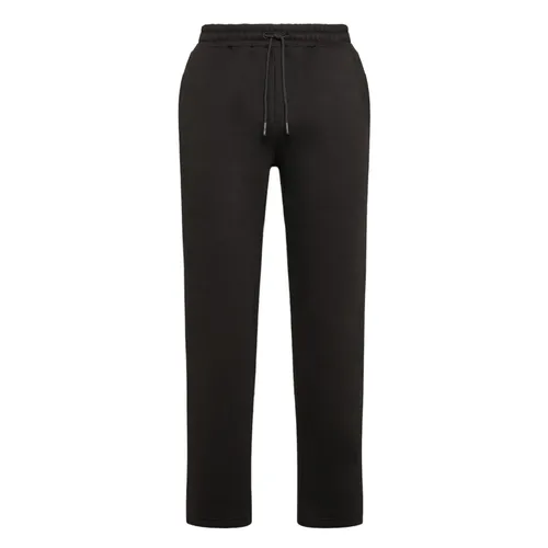Trousers > Straight Trousers - - Peuterey - Modalova