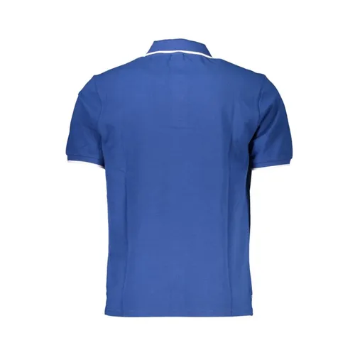 Tops > Polo Shirts - - North Sails - Modalova