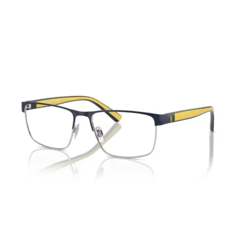 Accessories > Glasses - - Ralph Lauren - Modalova