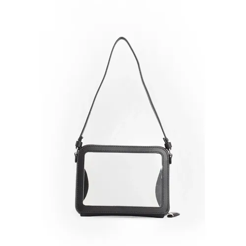 Bags > Shoulder Bags - - Courrèges - Modalova