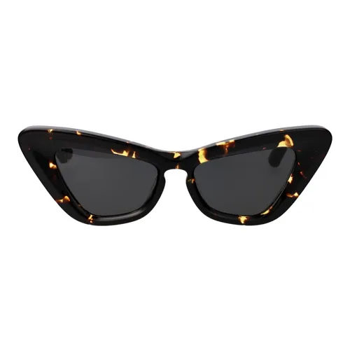 Accessories > Sunglasses - - Burberry - Modalova