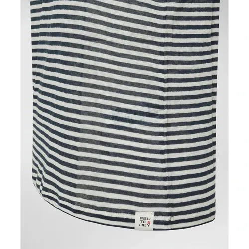 Tops > T-Shirts - - Peuterey - Modalova