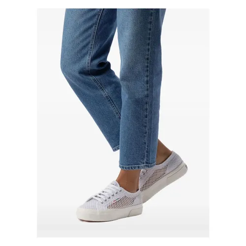Shoes > Sneakers - - Superga - Modalova
