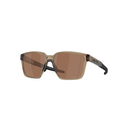Accessories > Sunglasses - - Oakley - Modalova